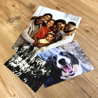  Photo Prints