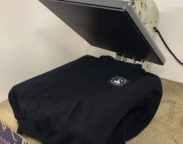  Hoodie Printing Website
