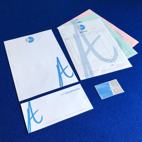  Business Pack Photo