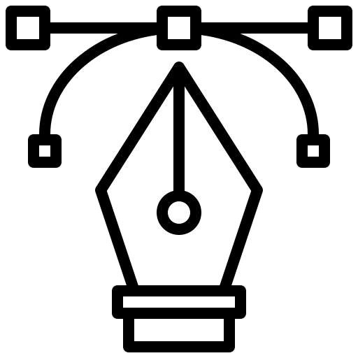  Vector