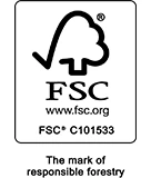  Fsc Logo