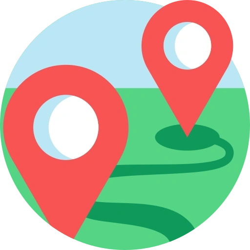  Place