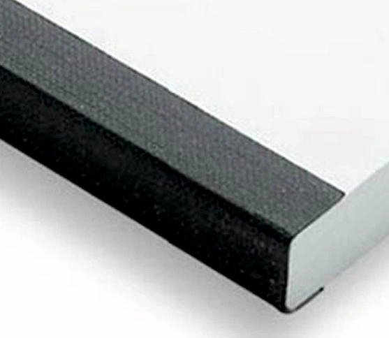  Thermal Bind