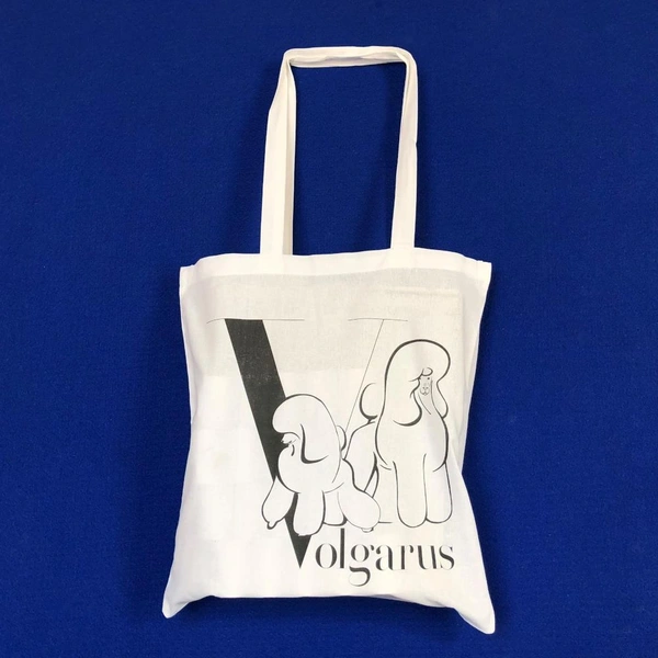 Print With A Company Logo