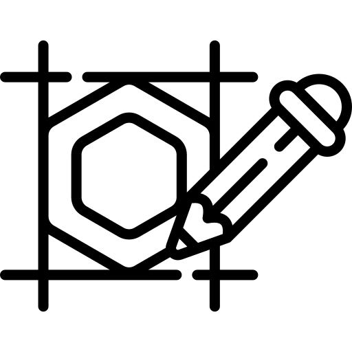  Logo - Design