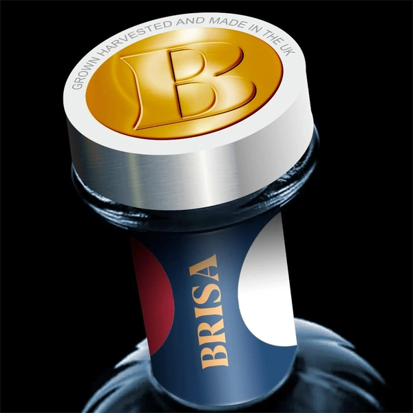 Bottle Mock-up 2