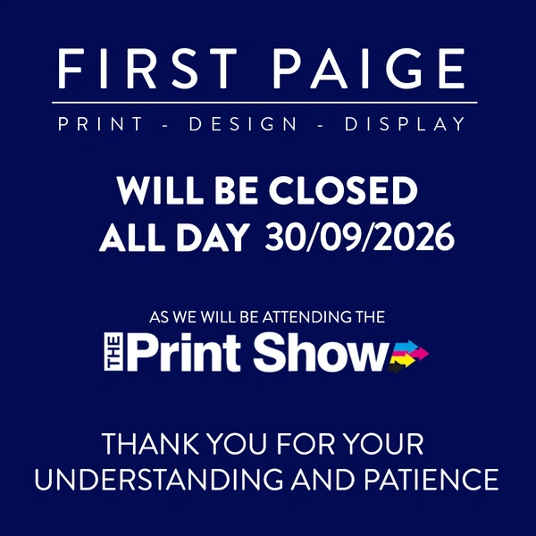  Printshoinsta2026