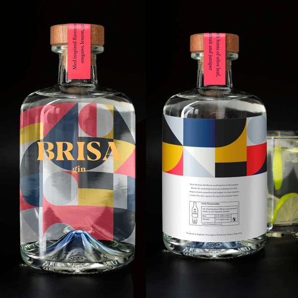 Bottle Mock-up 1