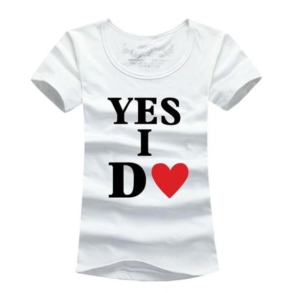 Printed T Shirt